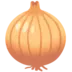 Onion