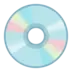 Optical Disk