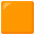 Orange Square