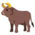 Ox