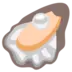 Oyster