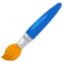Paintbrush