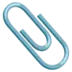 Paperclip
