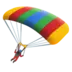 Parachute