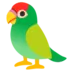 Parrot