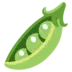 Pea Pod