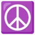 Peace Symbol