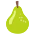 Pear