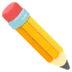 Pencil