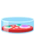Petri Dish