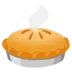 Pie