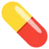 Pill