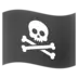 Pirate Flag