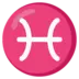 Pisces