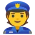 Police Officer