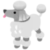Poodle