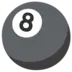 Pool 8 Ball