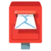 Postbox