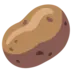 Potato