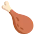 Poultry Leg
