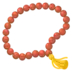 Prayer Beads