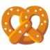 Pretzel