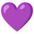 Purple Heart