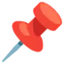 Pushpin