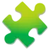 Puzzle Piece