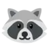 Raccoon