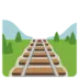Railway Track