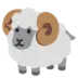 Ram
