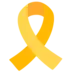 Reminder Ribbon
