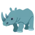 Rhinoceros