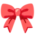 Ribbon