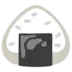 Rice Ball