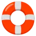 Ring Buoy