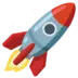 Rocket
