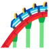 Roller Coaster