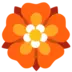 Rosette