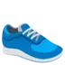 Running Shoe