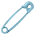 Safety Pin