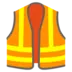 Safety Vest