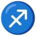 Sagittarius