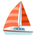 Sailboat