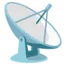 Satellite Antenna