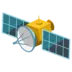 Satellite