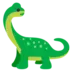 Sauropod