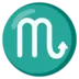 Scorpio