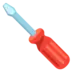 Screwdriver